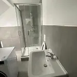 Apartmán Owl Comfort Homes - Porta Westfalica