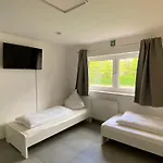 דירה Owl Comfort Homes - *