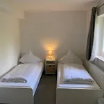Owl Comfort Homes - *