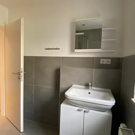 Owl Comfort Homes - *