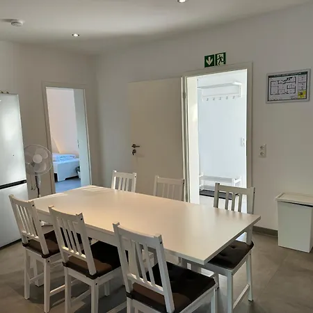 Owl Comfort Homes - * Porta Westfalica