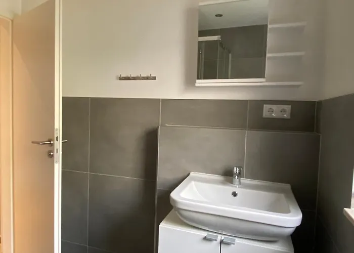 Owl Comfort Homes - *